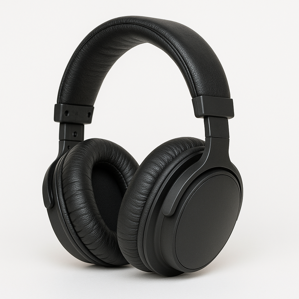 Headphone Tompix V2 - 292911