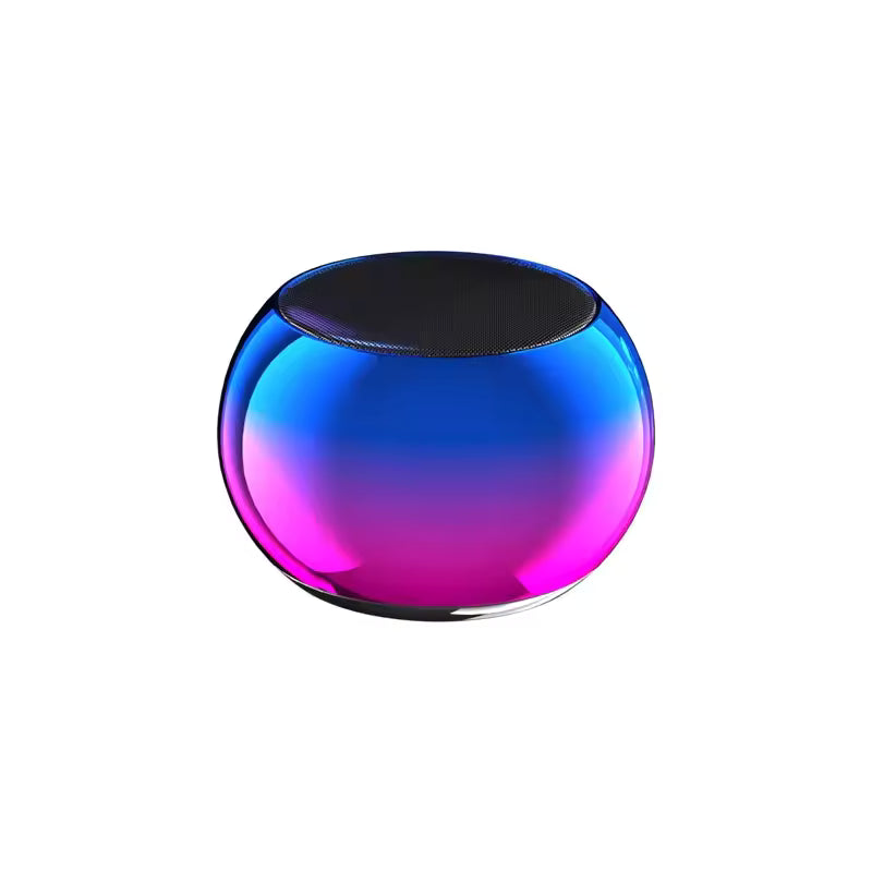 Mini Speaker C300